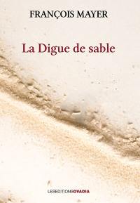 La digue de sable