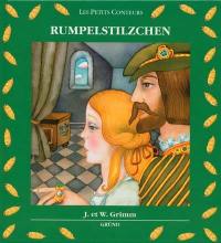 Rumpelstilzchen