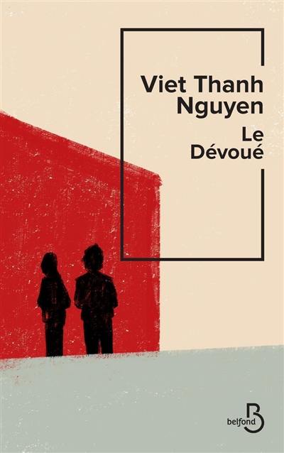 Le dévoué