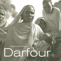 Darfour