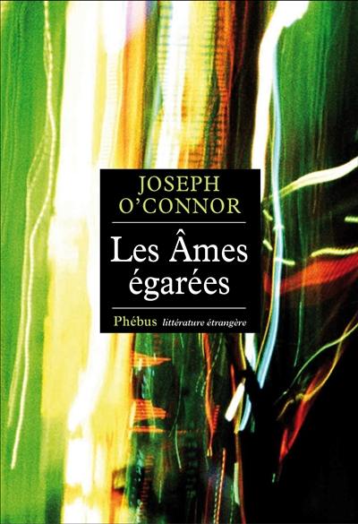 Les âmes égarées