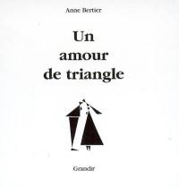 Un amour de triangle