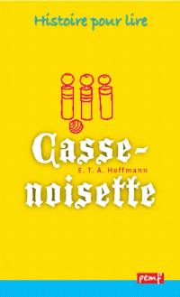 Casse-Noisette