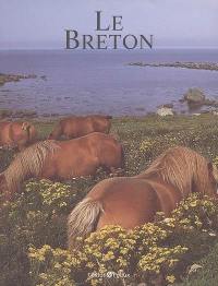 Le breton