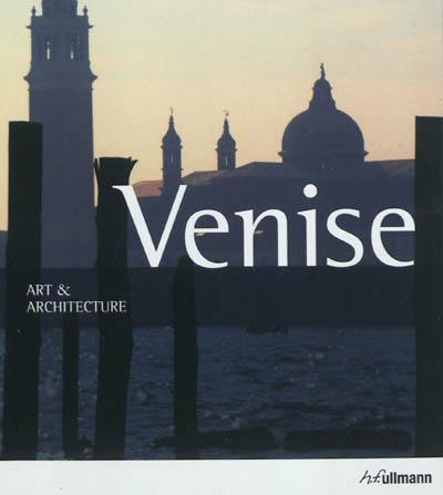 Venise