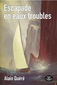 Escapade en eaux troubles