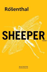 Sheeper