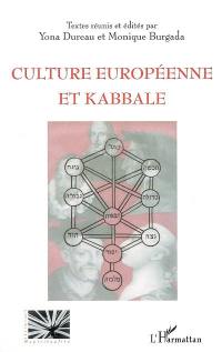 Culture européenne et kabbale