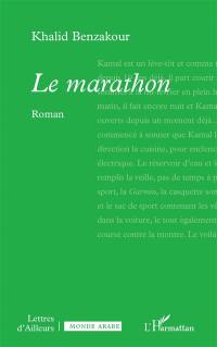 Le marathon