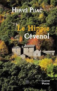 Le hippie cévenol