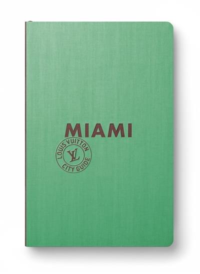 Miami