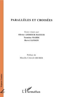 Parallèles et croisées