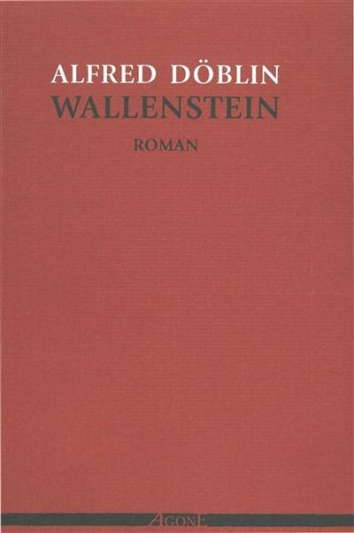 Wallenstein