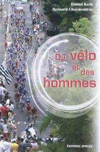 Du vélo et des hommes