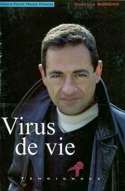 Virus de vie