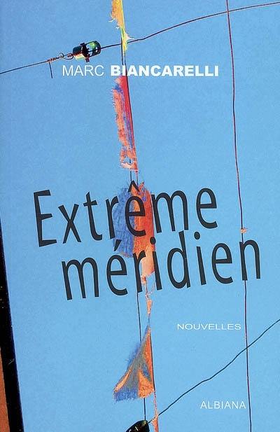 Extrême méridien