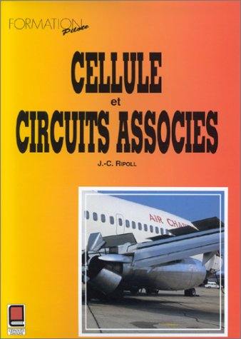 Cellule et circuits associés