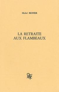 La Retraite aux flambeaux