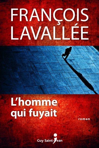 L'homme qui fuyait