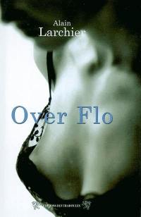 Over Flo