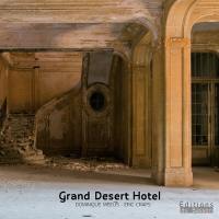 Grand Desert Hotel