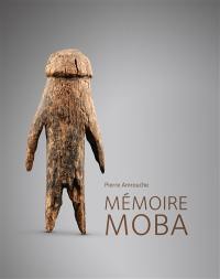 Mémoire moba