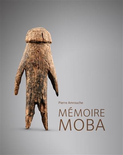 Mémoire moba