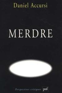 Merdre