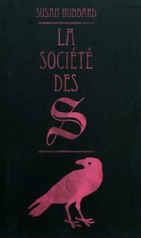 La société des S