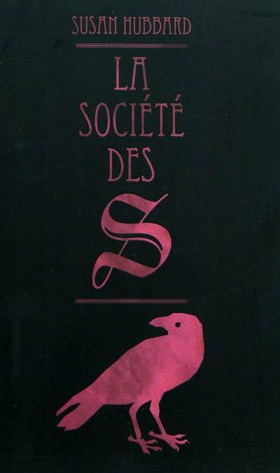 La société des S