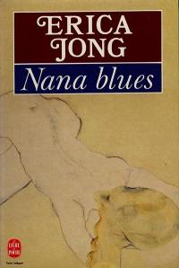 Nana blues