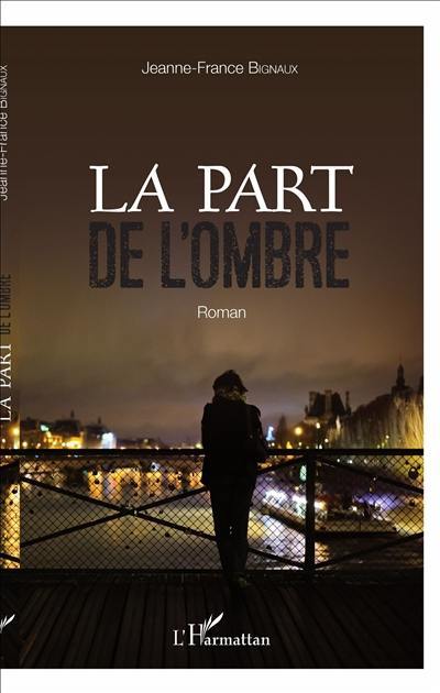 La part de l'ombre