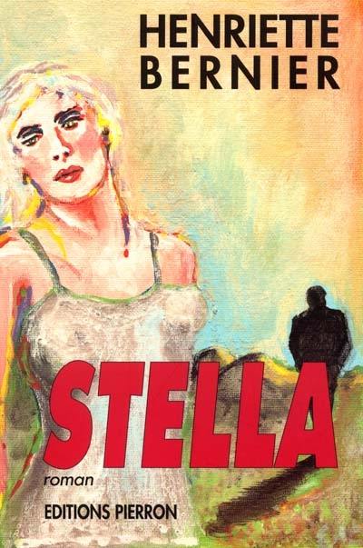 Stella