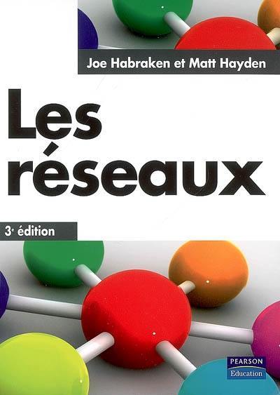 Les réseaux