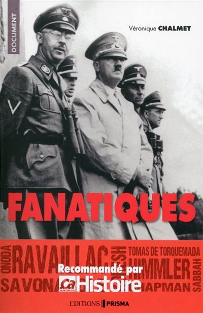 Fanatiques