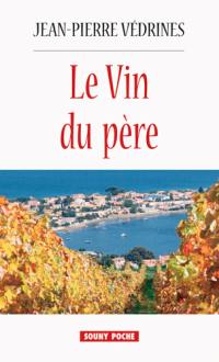 Le vin du père