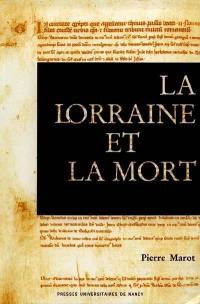 La Lorraine et la mort