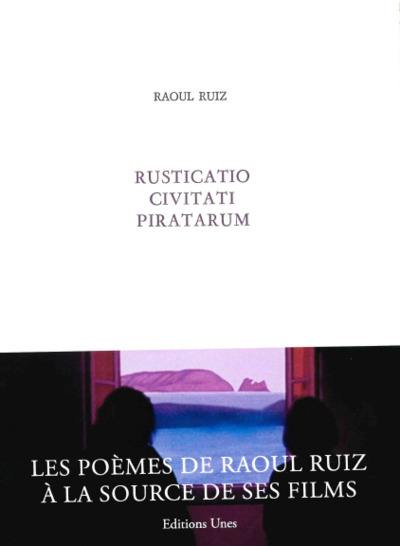 Rusticatio civitati piratarum