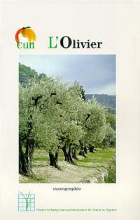 L'olivier