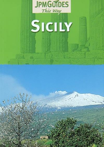 Sicily