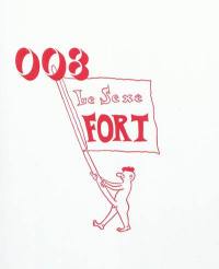 Le sexe fort