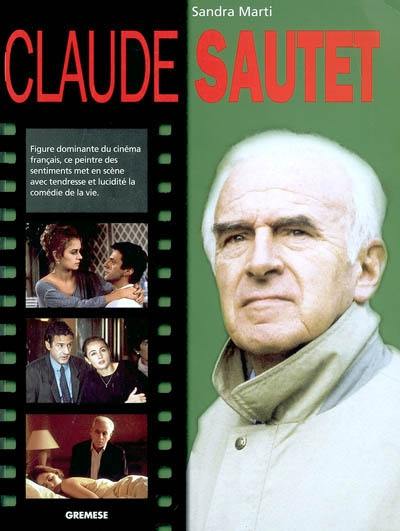 Claude Sautet