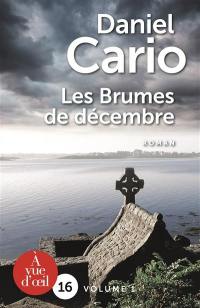 Les brumes de décembre