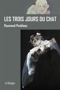 Les trois jours du chat