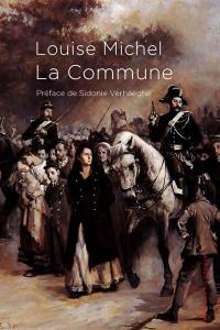 La Commune