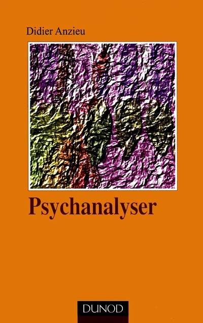 Psychanalyser