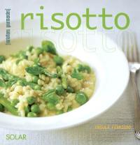 Risotto