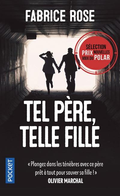 Tel père, telle fille