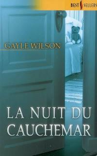 La nuit du cauchemar