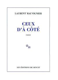 Ceux d'à côté